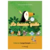 Le toucan'quête