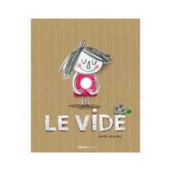 Le vide