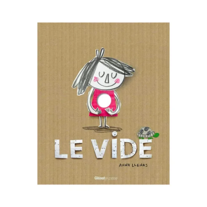 Le vide