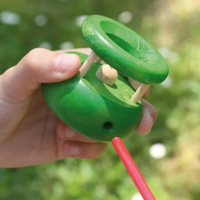 Levita ball