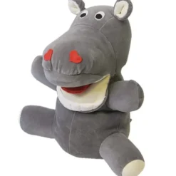 Lippo l'hippo