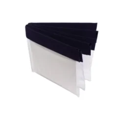 Livre personnalisable