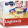 Logisteck