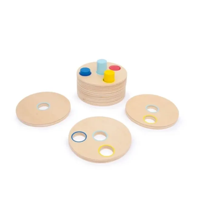 Logisteck