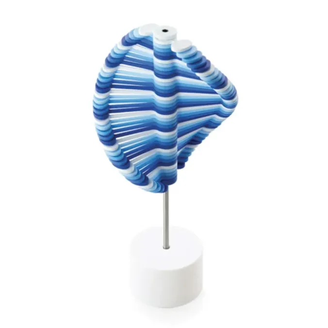 Lollipopter