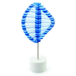 Lollipopter
