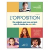 L'opposition