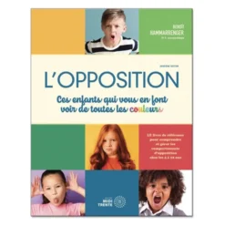 L'opposition