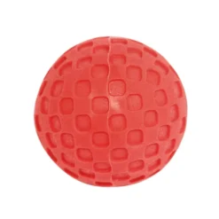 Lot de 6 balles alvéolées