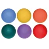 Lot de 6 balles odorantes