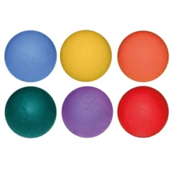 Lot de 6 balles odorantes