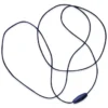 Lot de 2 colliers de remplacement