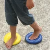 Lot de 4 Dynair Senso mini - 20 cm