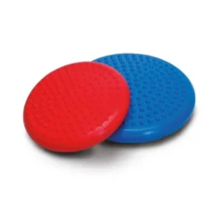 Lot de 4 Dynair Senso mini - 20 cm