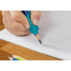 Lot de 10 guides doigt écriture
