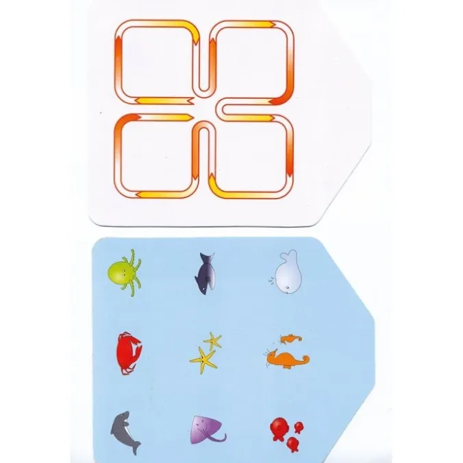 Loto à souffler