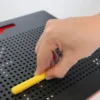 Magpad