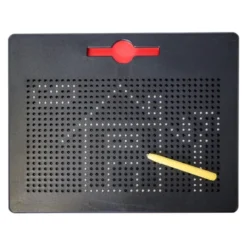 Magpad