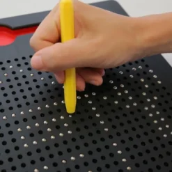 Magpad