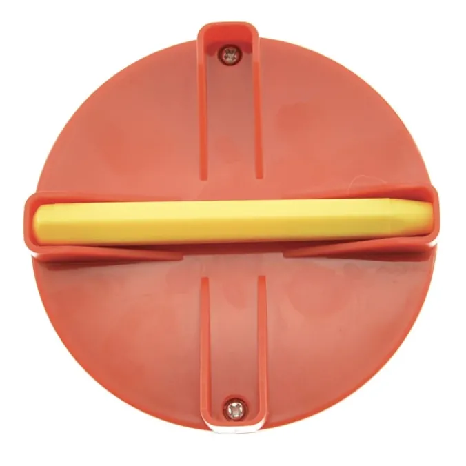 Magpad mini