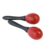 Maracas