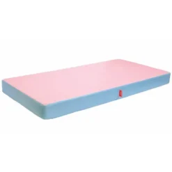 Matelas de psychomotricité
