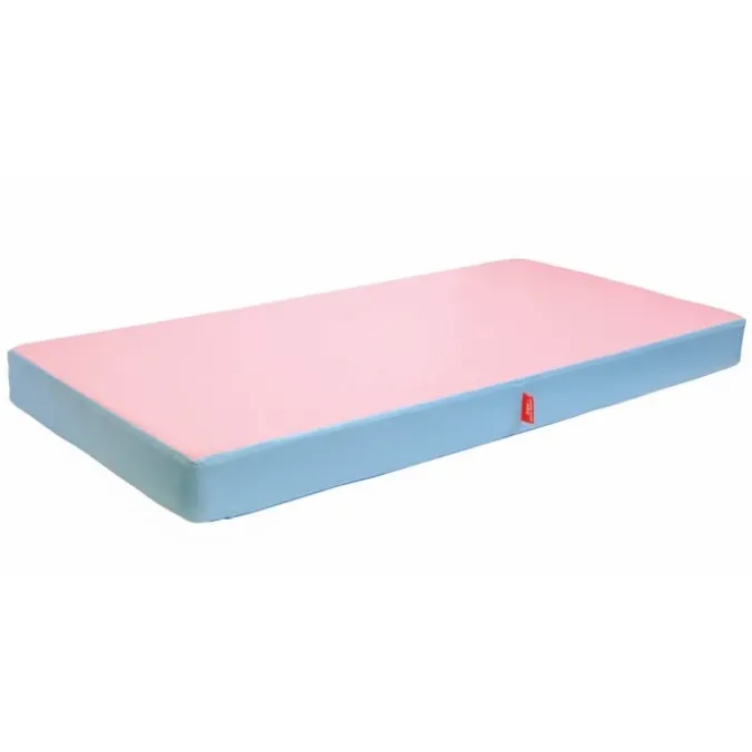 Matelas de psychomotricité