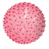 Maxi kit de 9 balles sensorielles