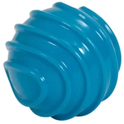 Maxi kit de 9 balles sensorielles