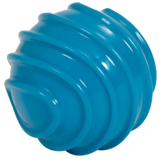 Maxi kit de 9 balles sensorielles