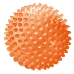 Maxi kit de 9 balles sensorielles