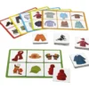Maxi-loto des vêtements