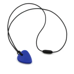 Médiator - Collier de mastication - standard