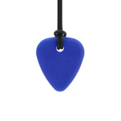 Médiator - Collier de mastication - standard