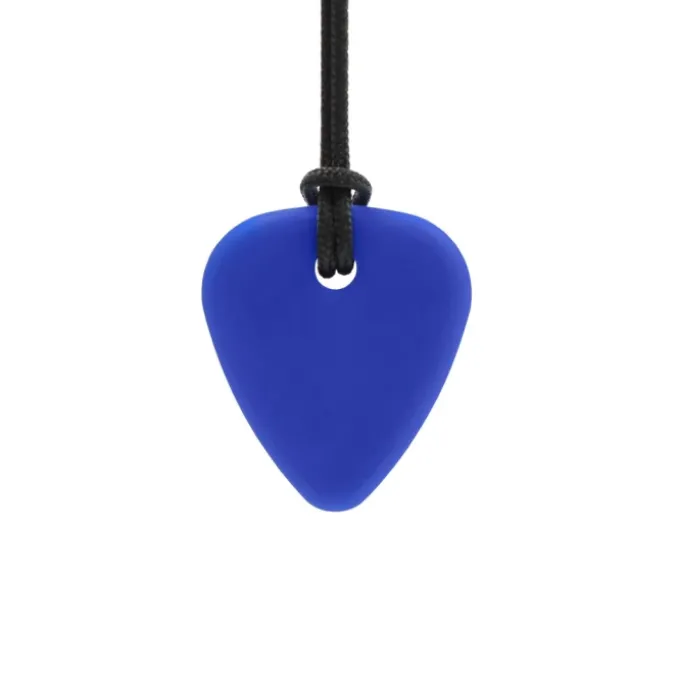 Médiator - Collier de mastication - standard