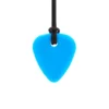 Médiator - Collier de mastication - Moyen