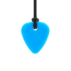 Médiator - Collier de mastication - Moyen
