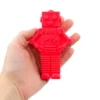 Mega Robot - Outil de mastication - standard