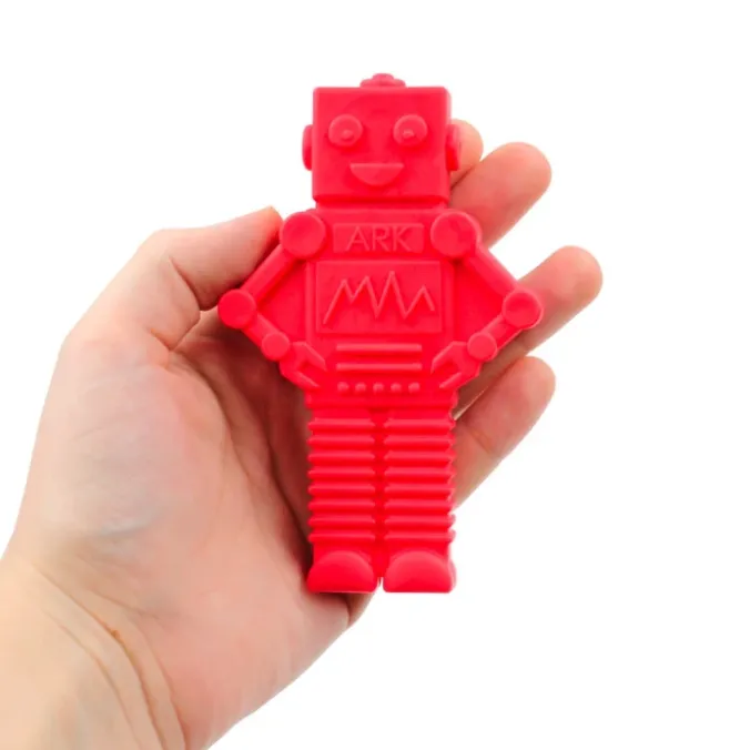 Mega Robot - Outil de mastication - standard