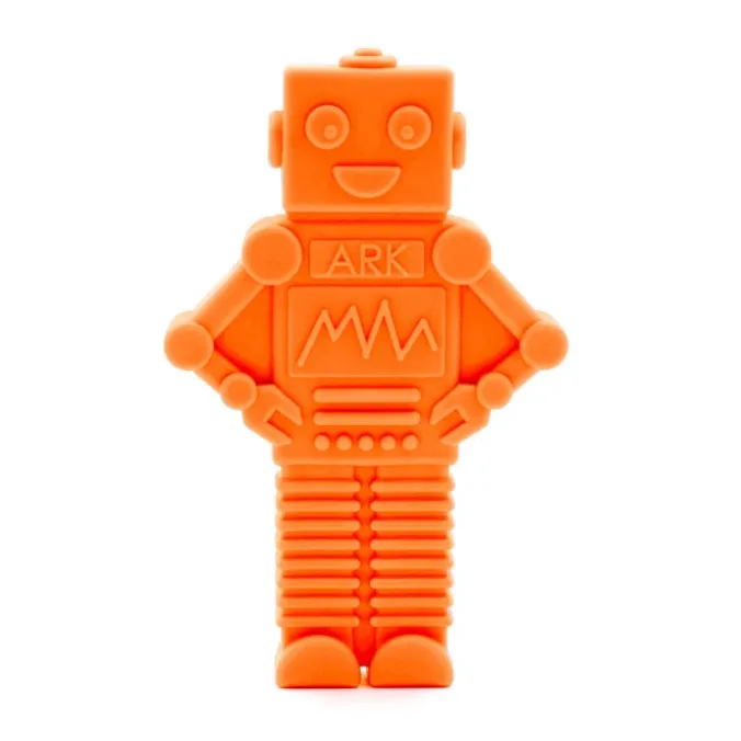 Mega Robot - Outil de mastication - Dur
