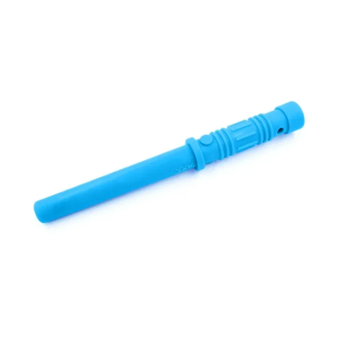 Mega Sabre - Outil de mastication - Moyen