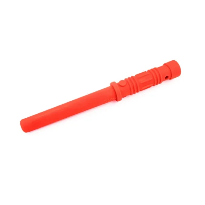 Mega Sabre - Outil de mastication - standard