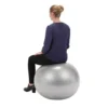 Memory Ball - 65 cm