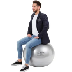 Memory Ball - 55 cm