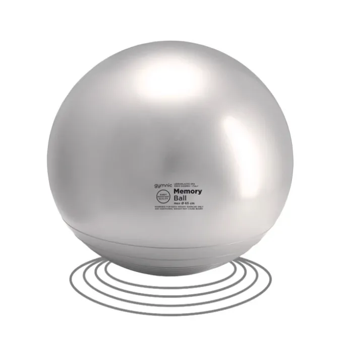 Memory Ball - 55 cm