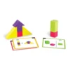 Mental blox 360