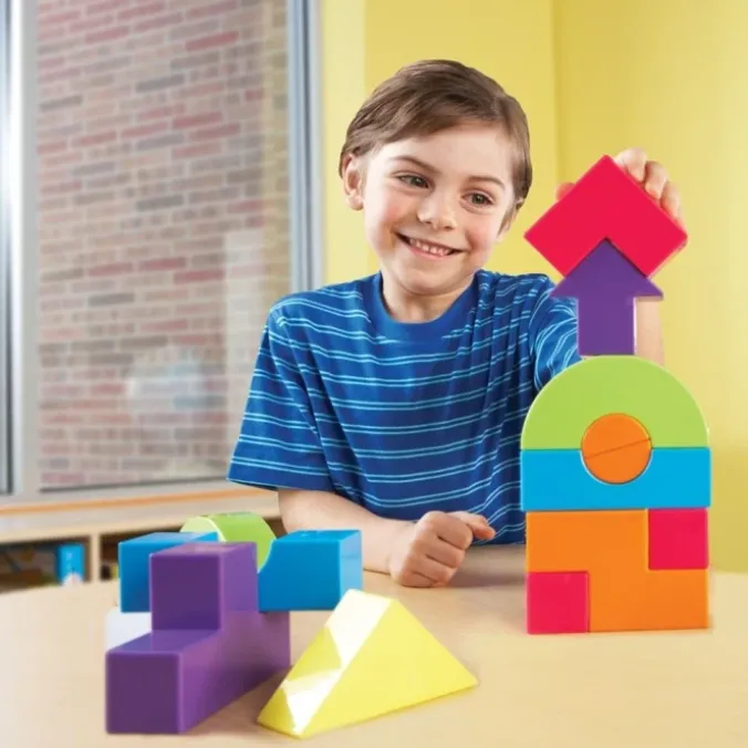 Mental blox 360