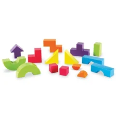 Mental blox 360