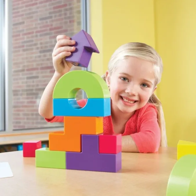Mental blox 360
