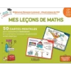 Mes leçons de maths